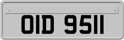 OID9511