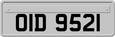 OID9521