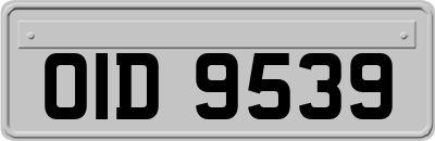 OID9539
