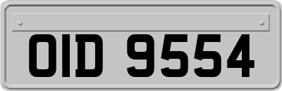 OID9554