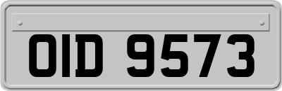OID9573