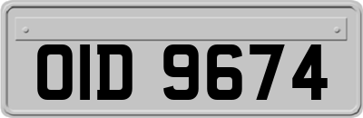 OID9674