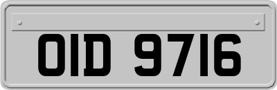 OID9716