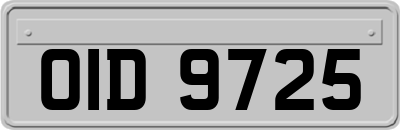 OID9725