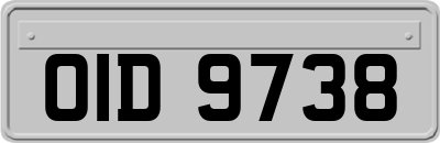 OID9738