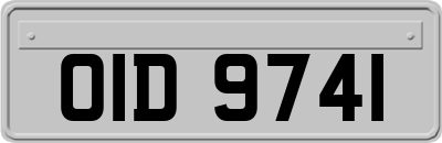 OID9741