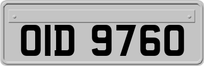 OID9760