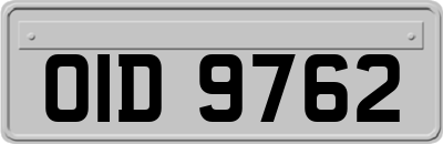 OID9762