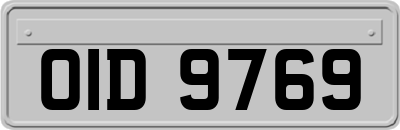 OID9769
