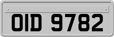 OID9782