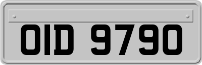 OID9790