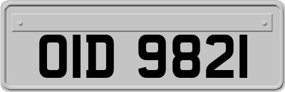 OID9821