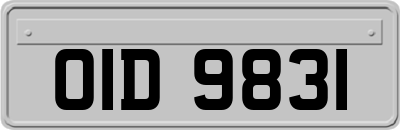 OID9831