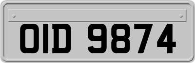 OID9874