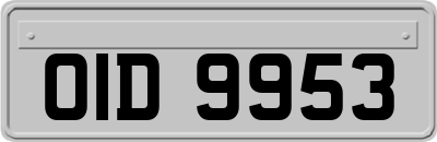 OID9953