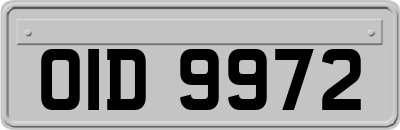 OID9972