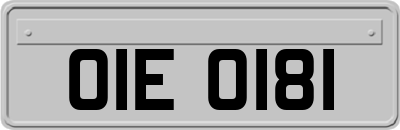 OIE0181