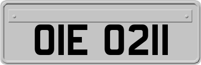 OIE0211