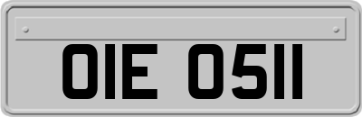 OIE0511