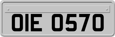 OIE0570