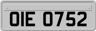OIE0752