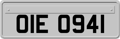 OIE0941