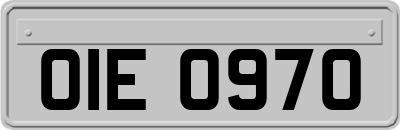 OIE0970
