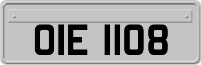 OIE1108
