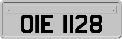 OIE1128