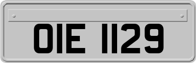 OIE1129