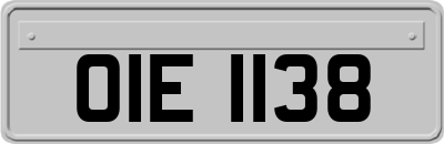 OIE1138