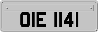 OIE1141