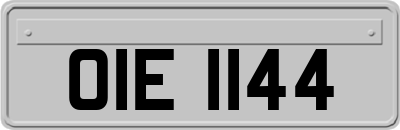OIE1144