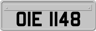 OIE1148