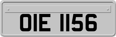 OIE1156