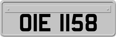OIE1158
