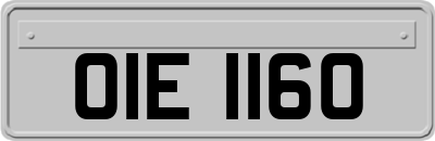 OIE1160