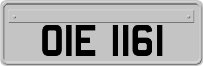 OIE1161