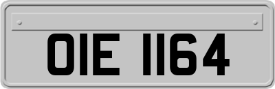OIE1164