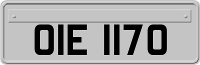 OIE1170