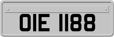 OIE1188