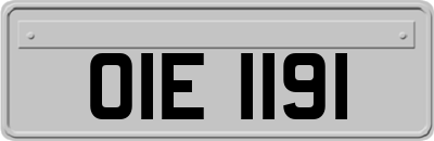 OIE1191