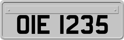 OIE1235
