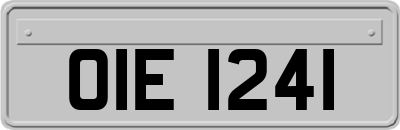 OIE1241