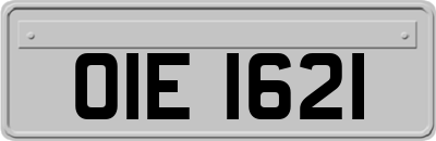 OIE1621