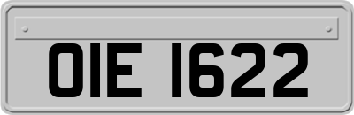 OIE1622