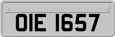 OIE1657