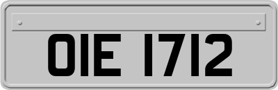 OIE1712