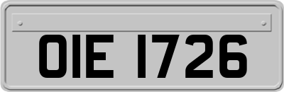 OIE1726