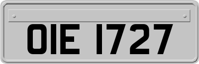 OIE1727